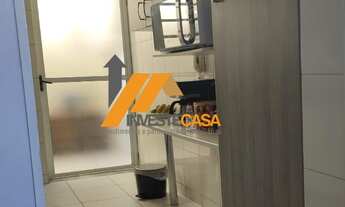 Imagem 5: CASA EM CONDOMÍNIO RESIDENCIAL em SOROCABA - SP, JARDIM RESIDENCIAL VILLA AMATO