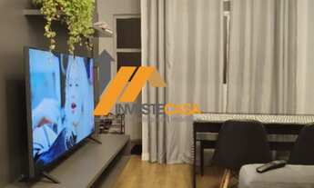 Imagem 2: CASA EM CONDOMÍNIO RESIDENCIAL em SOROCABA - SP, JARDIM RESIDENCIAL VILLA AMATO