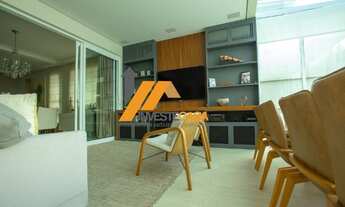 Imagem 5: CASA EM CONDOMÍNIO RESIDENCIAL em SOROCABA - SP, MONTBLANC