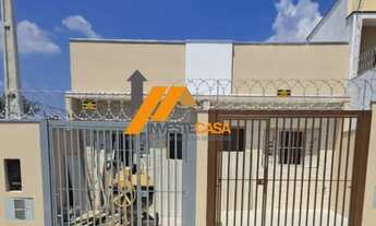 Imagem: CASA RESIDENCIAL em SOROCABA - SP, JARDIM