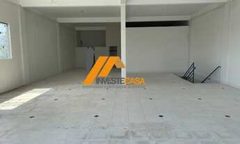 Imagem 5: GALPAO COMERCIAL em Sorocaba - SP, Jardim Leocádia