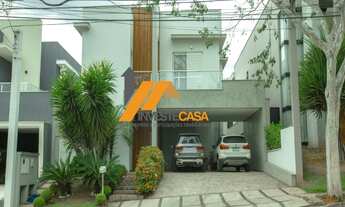 Imagem: CASA EM CONDOMÍNIO RESIDENCIAL em SOROCABA