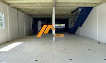 Imagem 4: GALPAO COMERCIAL em Sorocaba - SP, Jardim Leocádia