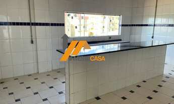 Imagem 7: GALPAO COMERCIAL em Sorocaba - SP, Jardim Leocádia