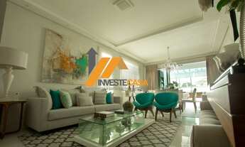 Imagem 3: CASA EM CONDOMÍNIO RESIDENCIAL em SOROCABA - SP, MONTBLANC