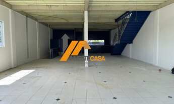 Imagem 6: GALPAO COMERCIAL em Sorocaba - SP, Jardim Leocádia