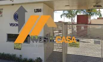 Imagem: CASA EM CONDOMÍNIO RESIDENCIAL em VOTORANTIM