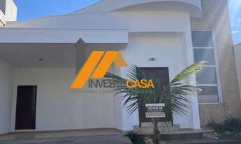 Imagem: CASA EM CONDOMÍNIO RESIDENCIAL em SOROCABA