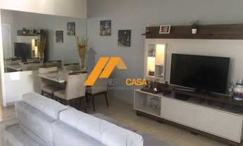 Imagem 2: CASA EM CONDOMÍNIO RESIDENCIAL em SOROCABA - SP, HORTO FLORESTAL