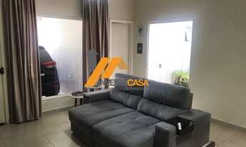 Imagem 3: CASA EM CONDOMÍNIO RESIDENCIAL em SOROCABA - SP, HORTO FLORESTAL