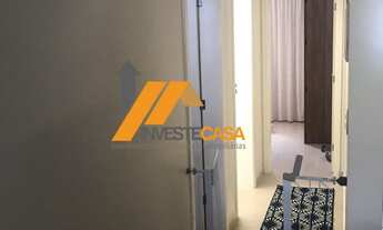 Imagem 7: CASA EM CONDOMÍNIO RESIDENCIAL em SOROCABA - SP, HORTO FLORESTAL