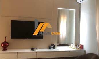 Imagem 6: CASA EM CONDOMÍNIO RESIDENCIAL em SOROCABA - SP, HORTO FLORESTAL