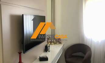 Imagem 4: CASA EM CONDOMÍNIO RESIDENCIAL em SOROCABA - SP, HORTO FLORESTAL