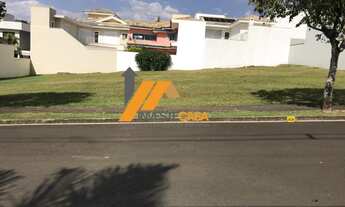 Imagem 2: TERRENO RESIDENCIAL em SOROCABA - SP, PARQUE CAMPOLIM