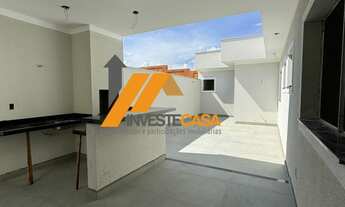 Imagem 5: CASA EM CONDOMÍNIO RESIDENCIAL em SOROCABA - SP, WANEL VILLE