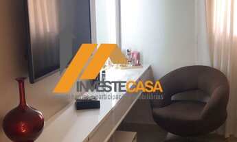 Imagem 5: CASA EM CONDOMÍNIO RESIDENCIAL em SOROCABA - SP, HORTO FLORESTAL