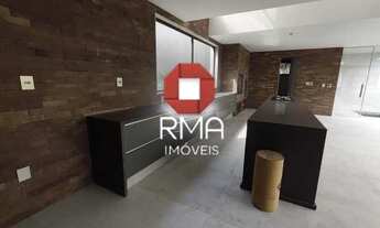 Imagem 6: CASA RESIDENCIAL em RIO DE JANEIRO - RJ, BARRA DA TIJUCA