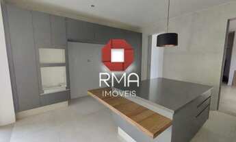 Imagem 7: CASA RESIDENCIAL em RIO DE JANEIRO - RJ, BARRA DA TIJUCA