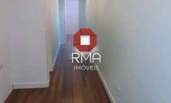 Imagem 6: APARTAMENTO RESIDENCIAL em RIO DE JANEIRO - RJ, BARRA DA TIJUCA