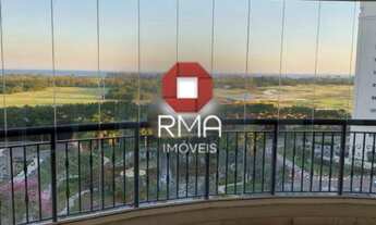 Imagem 4: APARTAMENTO RESIDENCIAL em RIO DE JANEIRO - RJ, BARRA DA TIJUCA