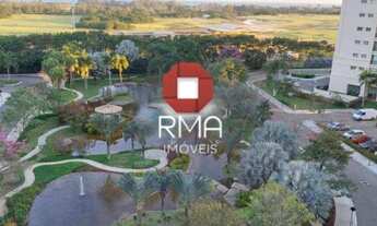 Imagem: APARTAMENTO RESIDENCIAL em RIO DE JANEIRO