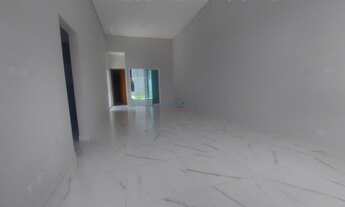 Imagem 5: Casa a venda em Atibaia, bairro Nova Atibaia