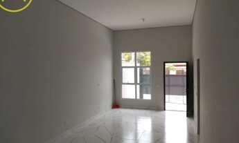 Imagem 6: Casa a venda em Atibaia, bairro Nova Atibaia