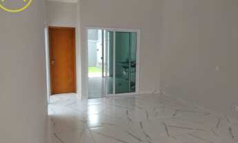 Imagem 7: Casa a venda em Atibaia, bairro Nova Atibaia