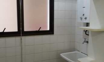 Imagem 7: APARTAMENTO RESIDENCIAL em SÃO PAULO - SP, CONSOLAÇÃO