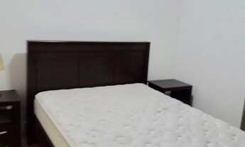 Imagem 7: FLAT RESIDENCIAL RESIDENCIAL em SÃO PAULO - SP, JARDIM PAULISTA