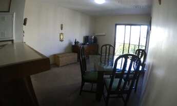 Imagem 3: FLAT RESIDENCIAL RESIDENCIAL em SÃO PAULO - SP, JARDIM PAULISTA