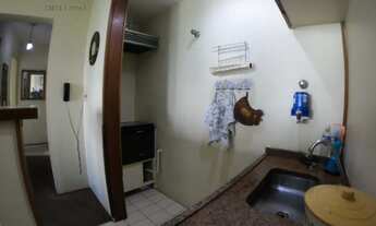 Imagem 5: FLAT RESIDENCIAL RESIDENCIAL em SÃO PAULO - SP, JARDIM PAULISTA