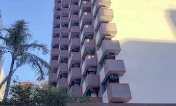 Imagem: FLAT RESIDENCIAL RESIDENCIAL em SÃO PAULO