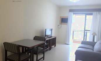 Imagem: FLAT RESIDENCIAL RESIDENCIAL em SÃO PAULO