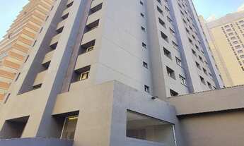 Imagem 3: FLAT RESIDENCIAL RESIDENCIAL em São Paulo - SP, Jardins