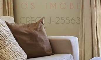 Imagem 2: FLAT RESIDENCIAL RESIDENCIAL em SÃO PAULO - SP, JARDIM PAULISTA