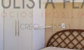 Imagem 7: FLAT RESIDENCIAL RESIDENCIAL em SÃO PAULO - SP, JARDIM PAULISTA