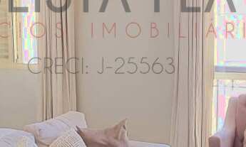 Imagem 5: FLAT RESIDENCIAL RESIDENCIAL em SÃO PAULO - SP, JARDIM PAULISTA