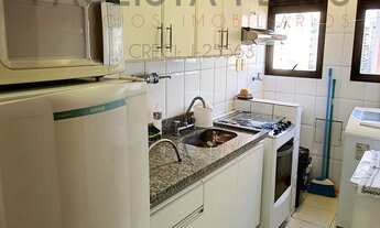 Imagem 6: APARTAMENTO RESIDENCIAL em SÃO PAULO - SP, BELA VISTA