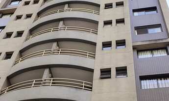 Imagem 2: APARTAMENTO RESIDENCIAL em SÃO PAULO - SP, BELA VISTA