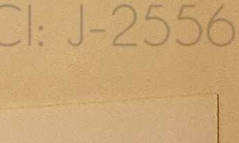 Imagem 4: FLAT RESIDENCIAL RESIDENCIAL em SÃO PAULO - SP, JARDIM PAULISTA