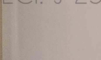 Imagem 3: FLAT RESIDENCIAL RESIDENCIAL em SÃO PAULO - SP, JARDIM PAULISTA