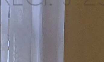 Imagem 6: FLAT RESIDENCIAL RESIDENCIAL em SÃO PAULO - SP, JARDIM PAULISTA