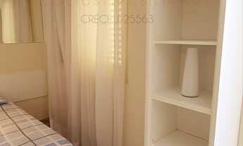 Imagem 5: FLAT RESIDENCIAL RESIDENCIAL em SÃO PAULO - SP, JARDIM PAULISTA