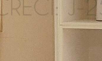 Imagem: FLAT RESIDENCIAL RESIDENCIAL em SÃO PAULO