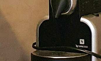 Imagem 5: FLAT RESIDENCIAL RESIDENCIAL em SÃO PAULO - SP, JARDIM PAULISTA