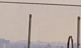 Imagem: Flat RESIDENCIAL em SÃO PAULO - SP, JARDIM