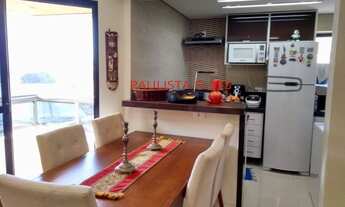 Imagem 4: APARTAMENTO RESIDENCIAL em SÃO PAULO - SP, JARDIM PAULISTA