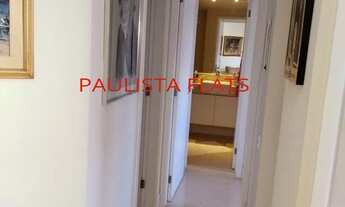 Imagem 6: APARTAMENTO RESIDENCIAL em SÃO PAULO - SP, JARDIM PAULISTA