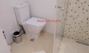 Imagem 7: APARTAMENTO RESIDENCIAL em SÃO PAULO - SP, JARDIM PAULISTA